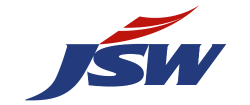 jswsteel
