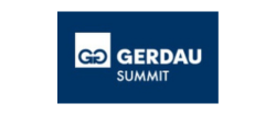 GERDAU