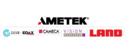 ametek