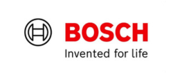 bosch diamond