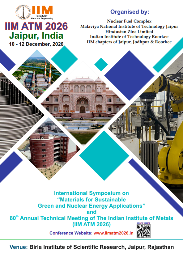 IIM_Updated_Brochure_03_06_2026_cover_image