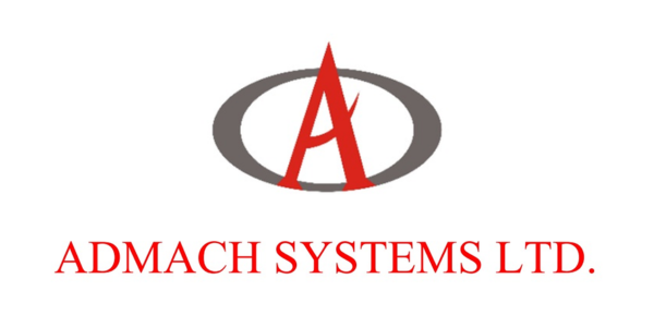 admach