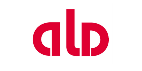 ald