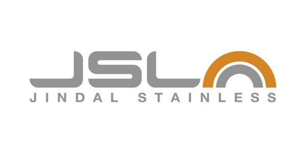 jindal-steel