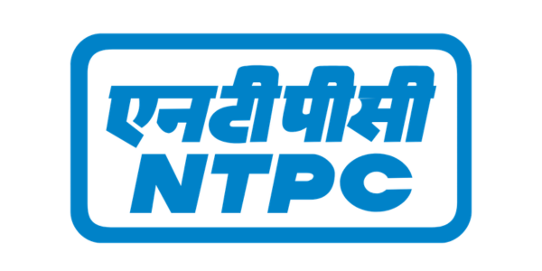 ntpc