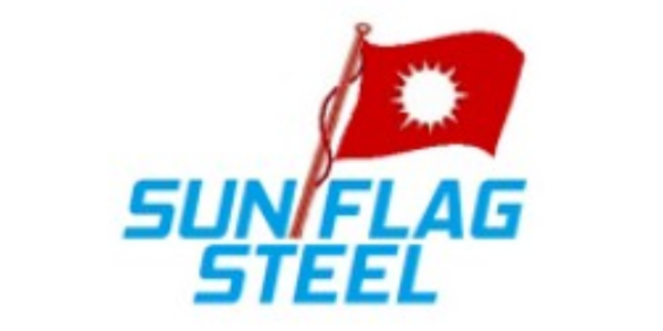 sunflag-steel
