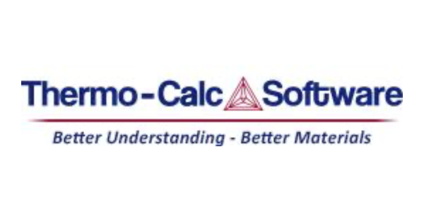 thermo-calc