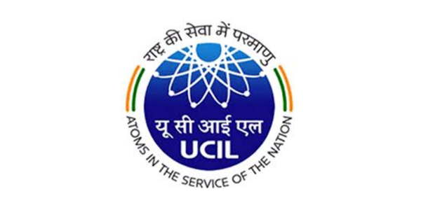 ucil