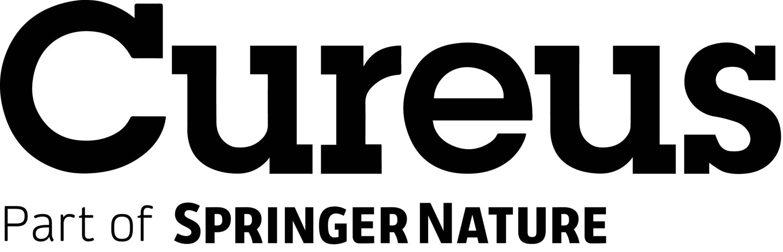 Cureus_trace_black_endorsed