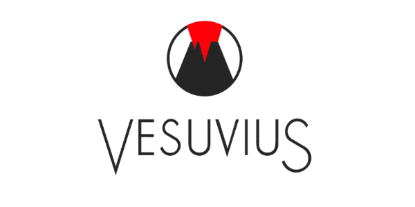 vesuvius